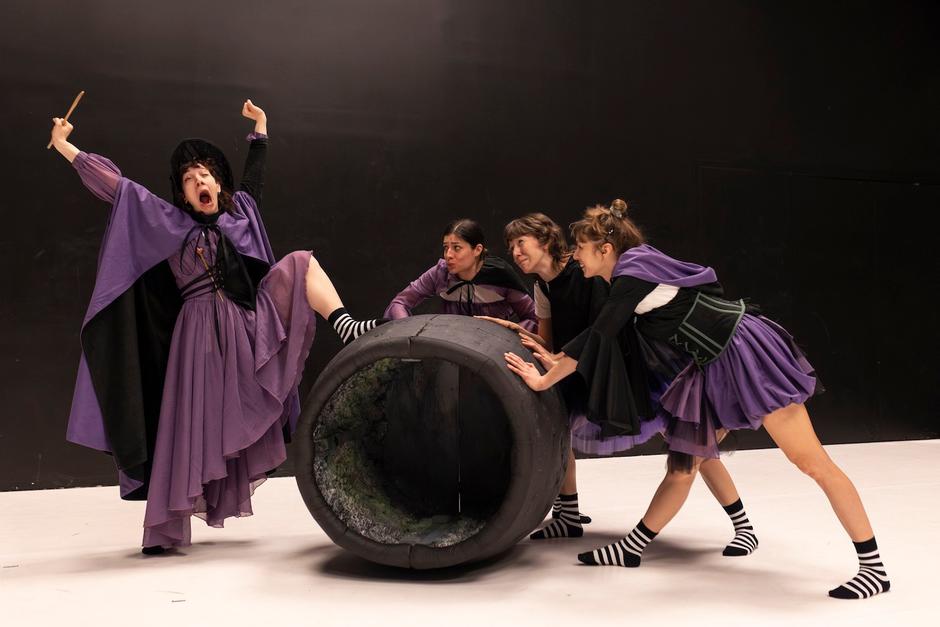  | Author: Inia Harenčić