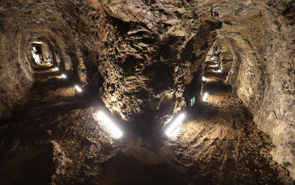  | Author: Marko Prpic/PIXSELL