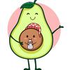 Avatar Avocado2