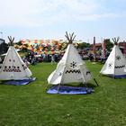 Ivanić-Grad: Festival igračaka