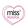Avatar miss7MAMA