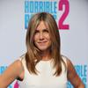 Jennifer Aniston