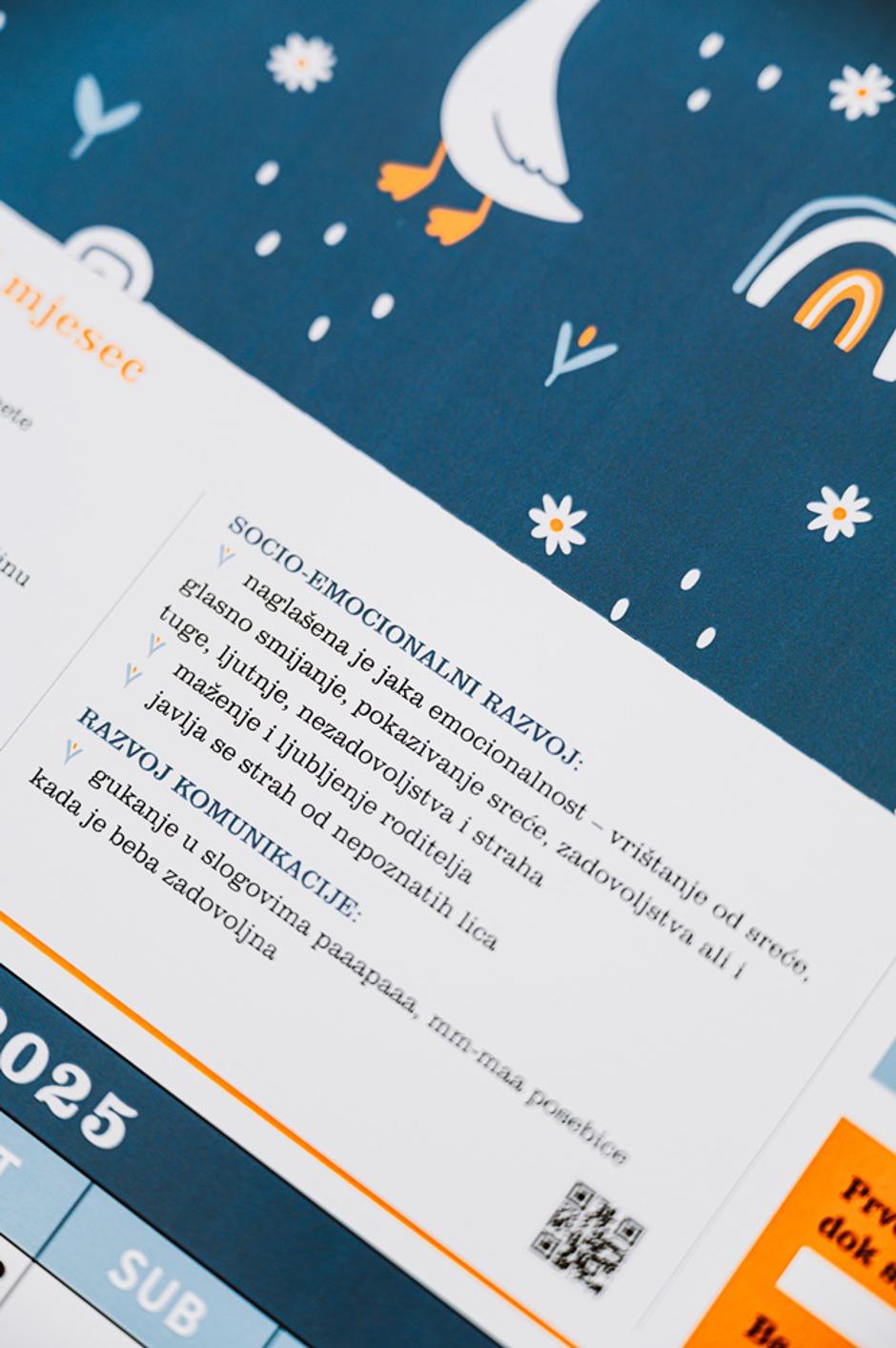  | Author: Dijana Kuštre