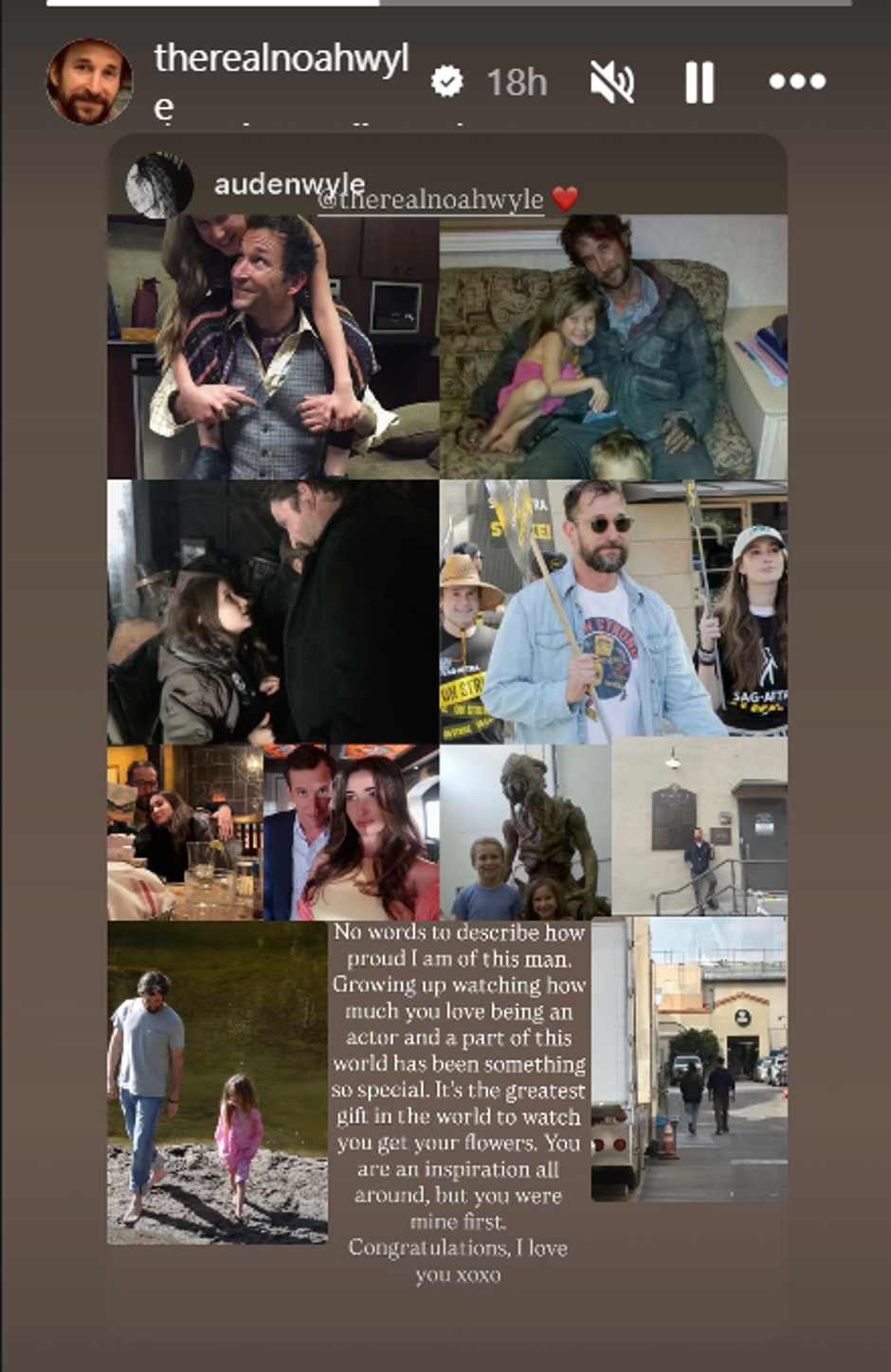  | Author: Screenshot