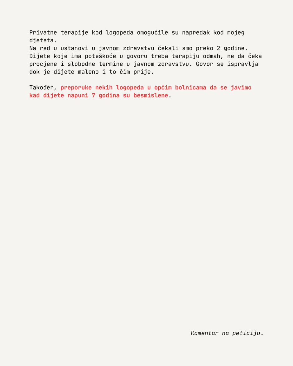  | Author: 