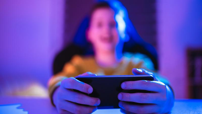 Jokić: 'Djecu više ne odgajaju niti obrazuju ni roditelji ni crkva ni škola, odgajaju ih i obrazuju algoritmi'