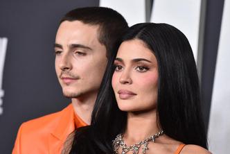 ‘Marty Supreme’ Los Angeles Premiere