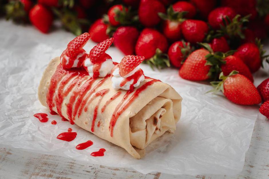  | Author: Rougemarin