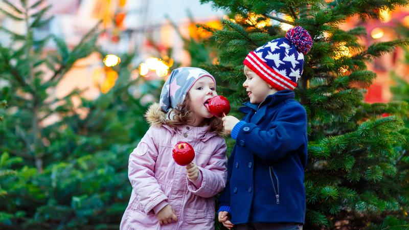 &Scaron;to djeca smiju jesti nakon antibiotika: Prakti&ccaron;an vodi&ccaron; za roditelje