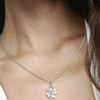 Avatar ElaEla30