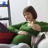 homeopatija trudnoća trudnica