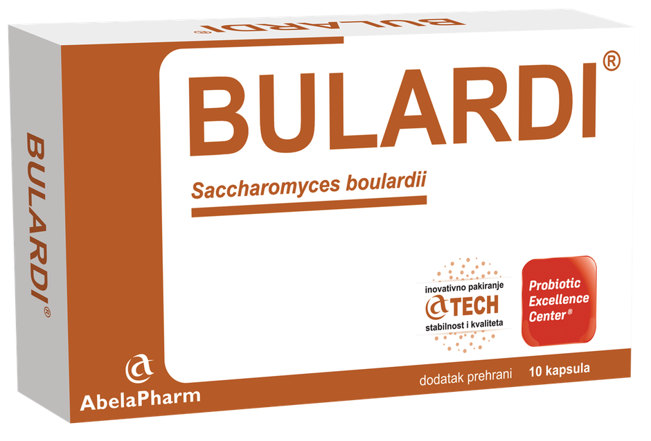  | Author: Abela pharm/kolaž