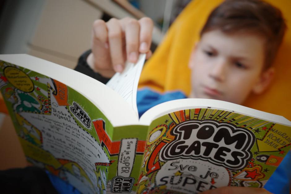  | Author: Privatna arhiva