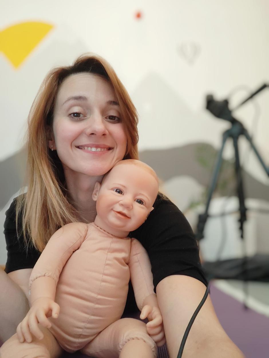  | Author: Privatni album