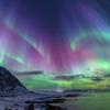 AuroraBorealis Avatar AuroraBorealis