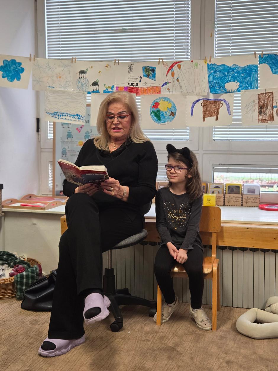  | Author: Privatna arhiva