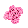 Avatar cvijetic12