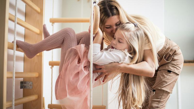 Mame je odu&scaron;evila &lsquo;&ccaron;arobna tableta&rsquo;: jedan maleni trik ima mo&cacute; spasiti svakodnevicu