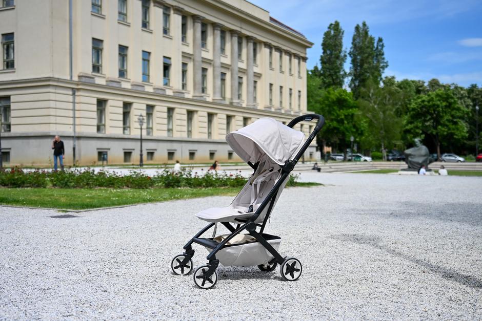  | Author: Baby Center