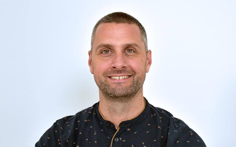  | Author: Privatni album