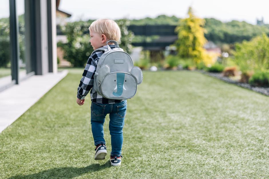  | Author: Baby Center