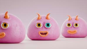 Ilustrativna fotografija