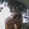 Avatar bebica88