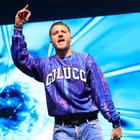 Miach i Grše održali koncert u sklopu 200. Samoborskog fašnika