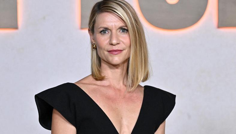 ‘The Beast In Me’ FYC Event