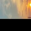 Avatar Diixy111