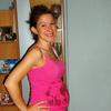Avatar Teea
