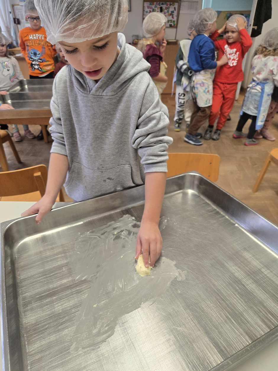  | Author: Dječji vrtić Cvrčak