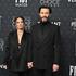 31st Annual Critics Choice Awards - Arrivals