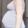 Avatar Ena32.II