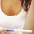 test za trudnoću trudnoća žena