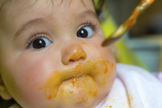 beba jede dohrana