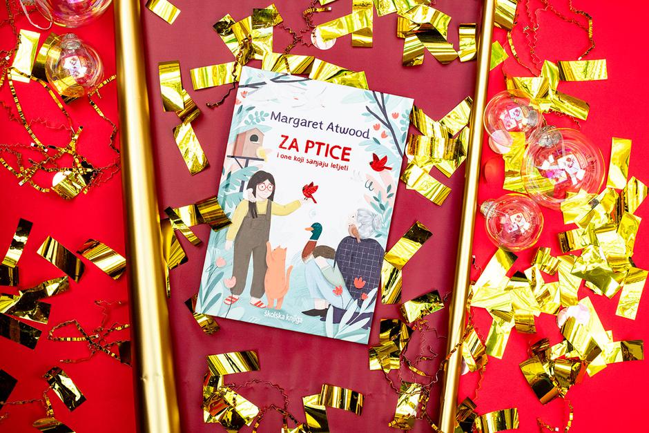  | Author: Školska knjiga