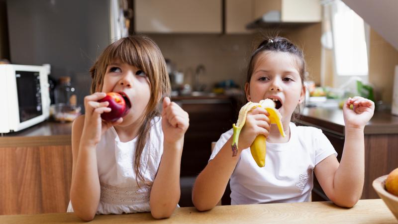 Za lak&scaron;u laku no&cacute;: Ovih 6 vo&cacute;ki treba jesti prije spavanja za kvalitetniji san