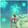 Avatar lolipop11