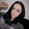 Avatar Aleksija24