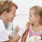 cijepljenje, cjepivo