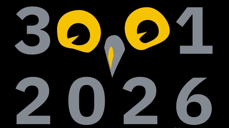 No&cacute; muzeja je sutra! Izdvojili smo &scaron;to &cacute;e sve sigurno biti zanimljivo djeci