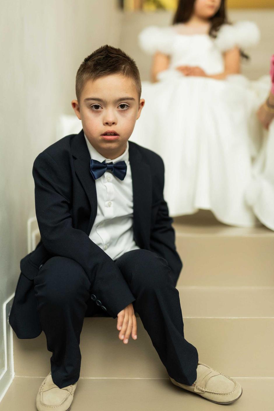  | Author: Ivan Gudić