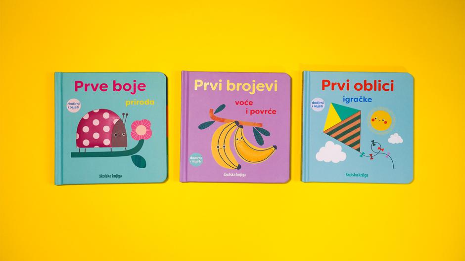  | Author: Školska knjiga