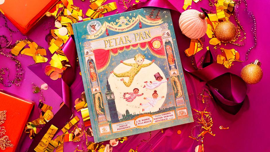  | Author: Školska knjiga