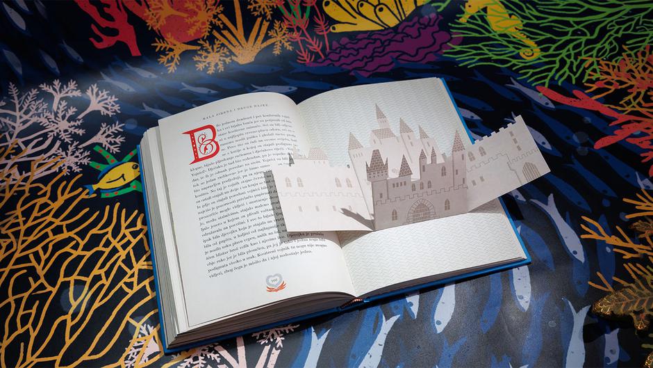  | Author: Fotografija proizvođača