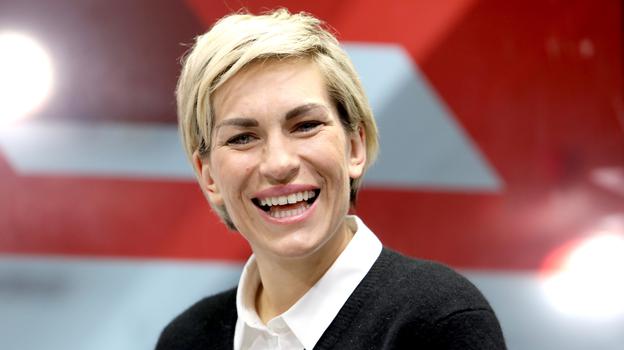 Zagreb: Nika Fleiss,
