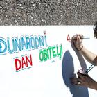 Obilježen Me?unarodni dan obitelji u Karlovcu