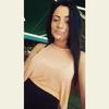 Avatar Buduca_mama94
