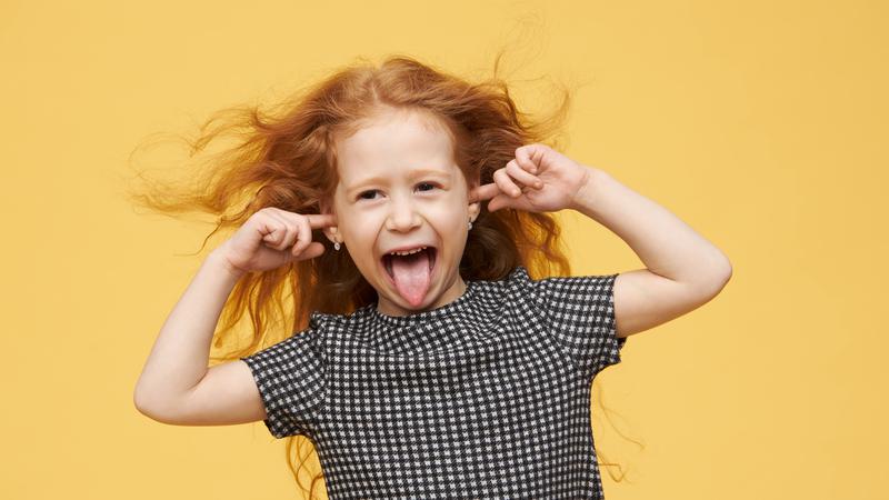 Možemo li razmaziti djecu? Ili se ipak radi o nečem drugom?